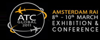 ATC Global 2011 is on the Horizon